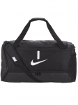 NIKE - Unisex-k&auml;ekott, Nike Academy Team L Bag CU8089-010