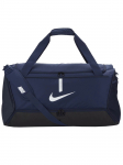 NIKE - Unisex-k&auml;ekott, Nike Academy Team L Bag CU8089-410