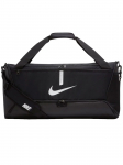 NIKE - Unisex-k&auml;ekott, Nike Academy Team M Bag CU8090-010
