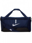 NIKE - Unisex-k&auml;ekott, Nike Academy Team M Bag CU8090-410