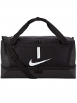 NIKE - Unisex-k&auml;ekott, Nike Academy Team M Bag CU8096-010