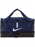 NIKE - Unisex-k&auml;ekott, Nike Academy Team M Bag CU8096-410