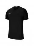 NIKE - Meeste s&auml;rk, Nike VaporKnit III Tee CW3101-010