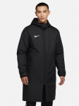 NIKE - Meeste talvejope, M NK SYN FL RPL PARK20 SDF JKT