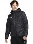 NIKE - Kevadjope meestele, M NK THRM RPL PARK20 FALL JKT