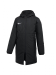 NIKE - Laste jope, Nike Repel Park 20 Jr Jacket CW6158-010