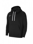 NIKE - Meeste kampsun, Nike Team Park 20 Hoodie CW6894-010
