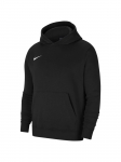 NIKE - Laste kampsun, Nike Dry Park 20 CW6896-010