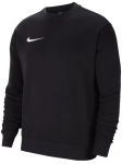 NIKE - Meeste kampsun, Nike Team Club Park 20 Crewneck CW6902-010