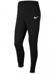 NIKE - Meeste p&uuml;ksid, Nike Park 20 Fleece Pants CW6907-010