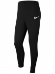 NIKE - Lastep&uuml;ksid, Nike Park 20 Fleece Jr Pants CW6909-010