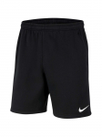 NIKE - Laste l&uuml;hikesed p&uuml;ksid, Nike Fleece Park 20 Jr Short CW6932-010