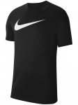 NIKE - Meeste s&auml;rk, Nike Dri-FIT Park Tee CW6936-010