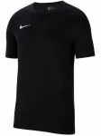 NIKE - Meeste s&auml;rk, Nike Dri-Fit Park 20 Tee CW6952-010