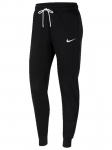 NIKE - Naiste p&uuml;ksid, Nike Wmns Fleece Pants CW6961-010
