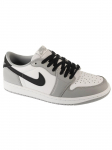 JORDAN - Meeste vabaaja jalatsid, Air Jordan 1 Low CZ0790-110