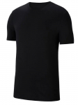 NIKE - Meeste s&auml;rk, Nike Park 20 M Tee CZ0881-010