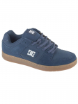 DC - Meeste vabaaja jalatsid, DC Shoes Manteca 4 DC01732410