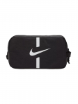 NIKE - Meeste k&auml;ekott, Nike Academy Bag DC2648-010