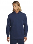 NIKE - Meeste kampsun, Nike FC Fleece Hoodie DC9024-410