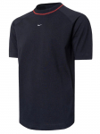 NIKE - Meeste s&auml;rk, Nike F.C. Tribuna Tee DC9062-010