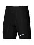 NIKE - Meeste l&uuml;hikesed p&uuml;ksid, Nike Pro Dri-Fit Strike DH8128-010