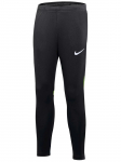 NIKE - Lastep&uuml;ksid, Nike Youth Academy Pro Jr Pant DH9325-010