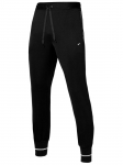 NIKE - Meeste p&uuml;ksid, Nike Strike 22 Sock Cuff Pant DH9386-010