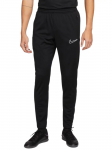 NIKE - Meeste p&uuml;ksid, Nike DF Academy 23 Pant DR1666-010