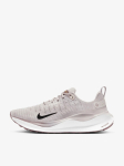 NIKE - Naiste jooksujalatsid, W NIKE REACTX INFINITY RUN 4