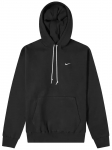 NIKE - Meeste kampsun, Nike Solo Swoosh DX1355-010