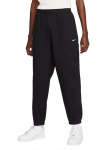 NIKE - Meeste p&uuml;ksid, Nike Solo Swoosh Fleece Pants DX1364-010