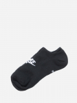 Nike - Naiste sokid, 3tk. EVERYDAY ESSENTIAL
