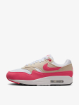NIKE - Naiste vabaaja jalatsid, W NIKE AIR MAX 1 '87