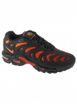 NIKE - Meeste vabaaja jalatsid, Nike Air Max Plus Drift FD4290-010