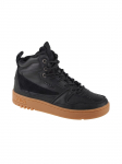 FILA - Meeste vabaaja saapad, Fila FXVentuno Mid FFM0155-80010