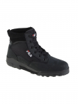 FILA - Meeste poolsaapad, Fila Grunge II Mid FFM0165-80010