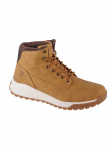 FILA - Meeste saapad, Fila Lance XXI Mid FFM0169-70010