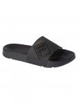 FILA - Tossud, Fila Morro Bay Lugo Slipper FFM0410-80010