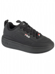 FILA - Vabaaja jalatsid, Fila Superbubble Wmn FFW0536-80010