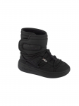 FILA - Naiste saapad, Fila Superbubble Boot FFW0594-80010