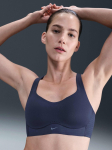 NIKE - Naiste spordirinnahoidja