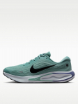 NIKE - Meeste vabaaja jalatsid, NIKE JOURNEY RUN