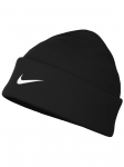 NIKE - Meeste kootud m&uuml;ts, Nike Dri-FIT Peak Beanie FQ8292-010