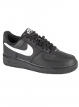 NIKE - Meeste vabaaja jalatsid, Nike Air Force 1 07 FZ0627-010