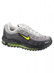 NIKE - Meeste vabaaja jalatsid, AIR MAX TL 2.5 FZ4110-010