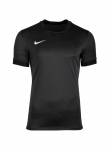 NIKE - Meeste T-s&auml;rk, Nike Dri-Fit Strike IV Jsy SS Tee FZ9327-010