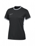 NIKE - Naiste s&auml;rk, Nike Dri-Fit Academy 25 SS FZ9756-010