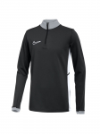 NIKE - Laste kampsun, Nike Dri-Fit Academy 25 Drill Top FZ9773-010