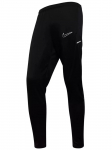 NIKE - Meeste p&uuml;ksid, Nike Dri-Fit Academy FZ9805-010
